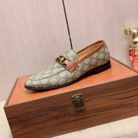 Picture of Gucci Shoes _SKUGuccisz38-44h06027058